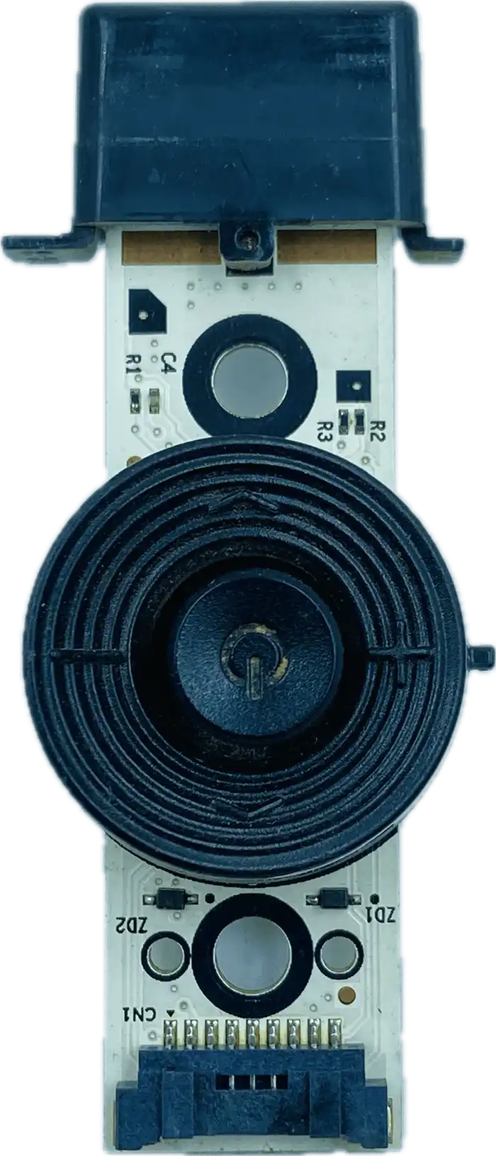 Samsung LED TV IR Sensor – Model UA40F5500AM - Great Bharat Electronics