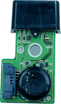 Samsung LED TV IR Sensor – Model UA40H4200AR - Great Bharat Electronics