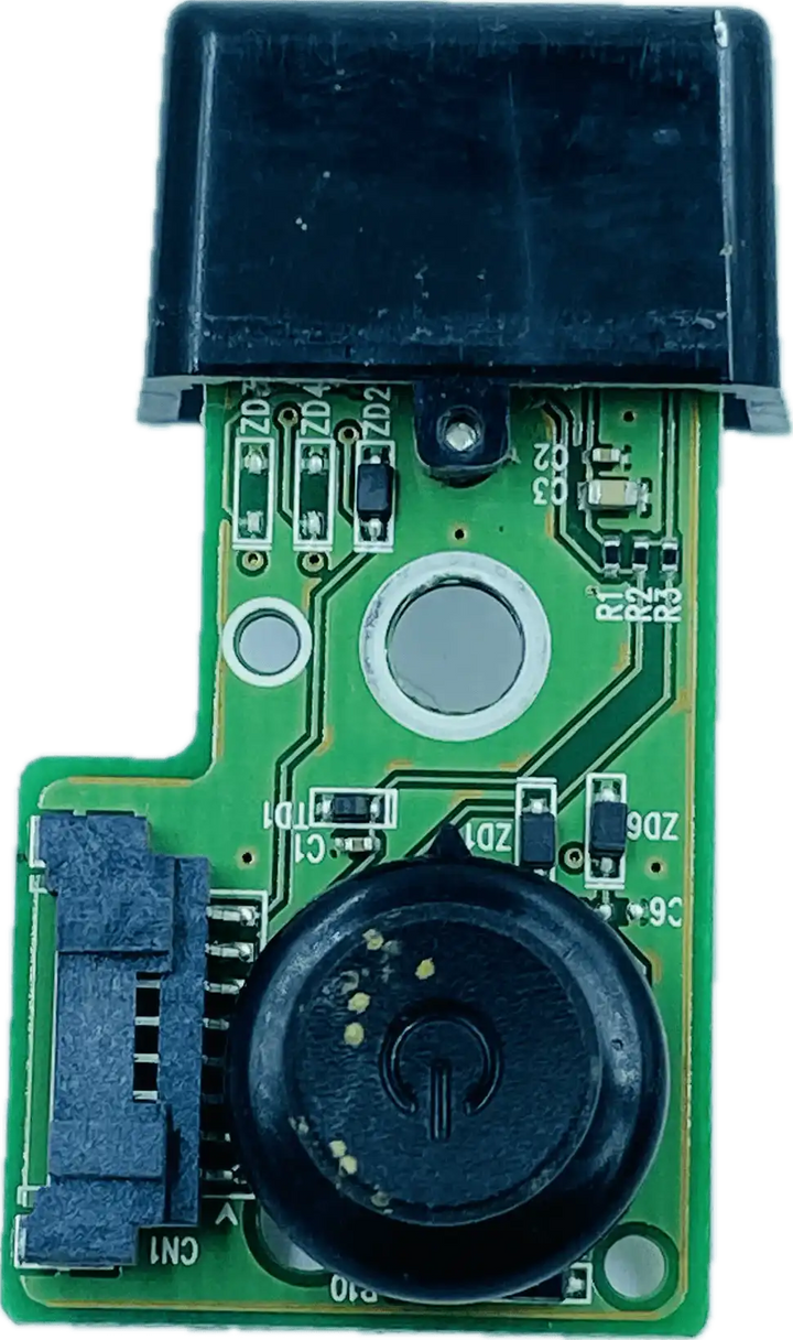 Samsung LED TV IR Sensor – Model UA40H4200AR - Great Bharat Electronics