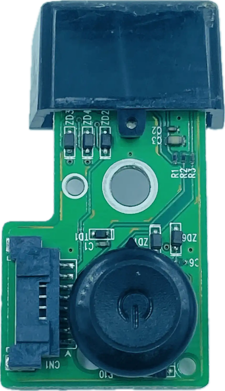 Samsung LED TV IR Sensor for Model UA40H4203AR - Great Bharat Electronics