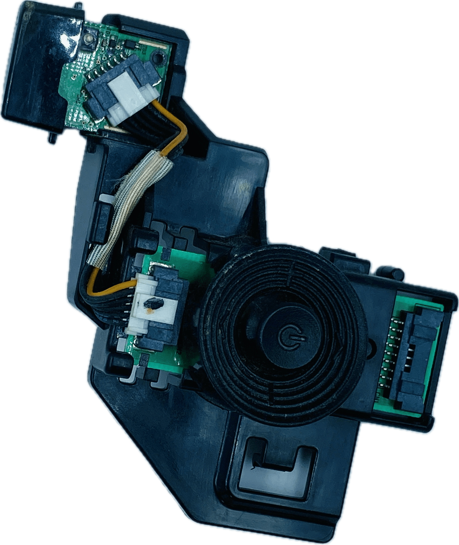 Samsung LED TV IR Sensor – Model UA40H5100AR - Great Bharat Electronics