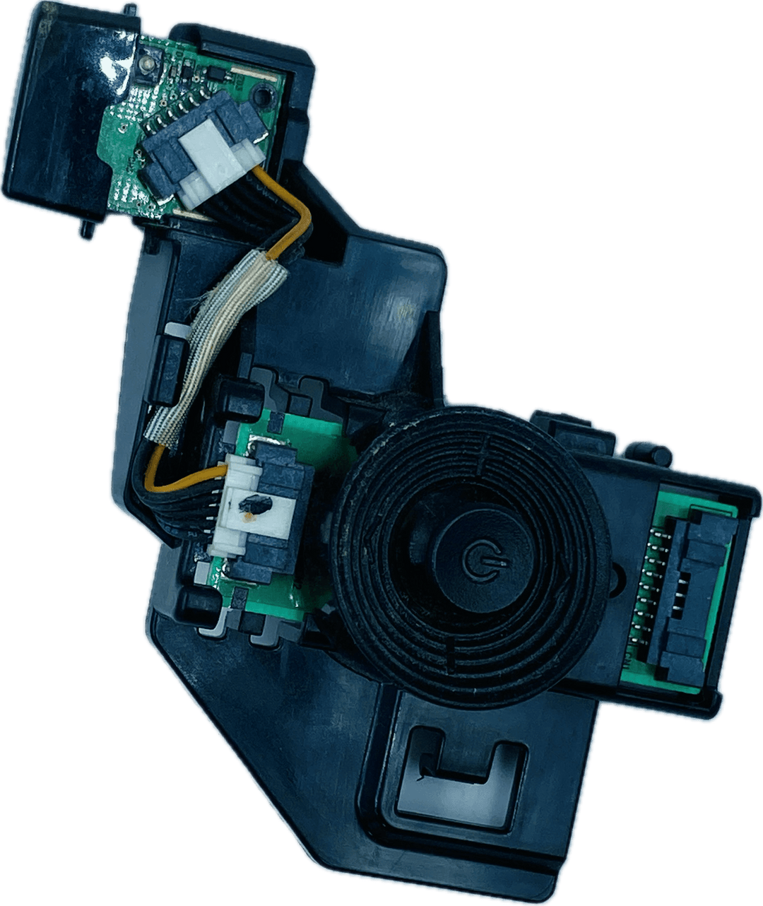 Samsung LED TV IR Sensor – Model UA40H5100AR - Great Bharat Electronics