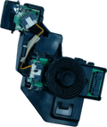 Samsung LED TV IR Sensor – Model UA40H5100AR - Great Bharat Electronics