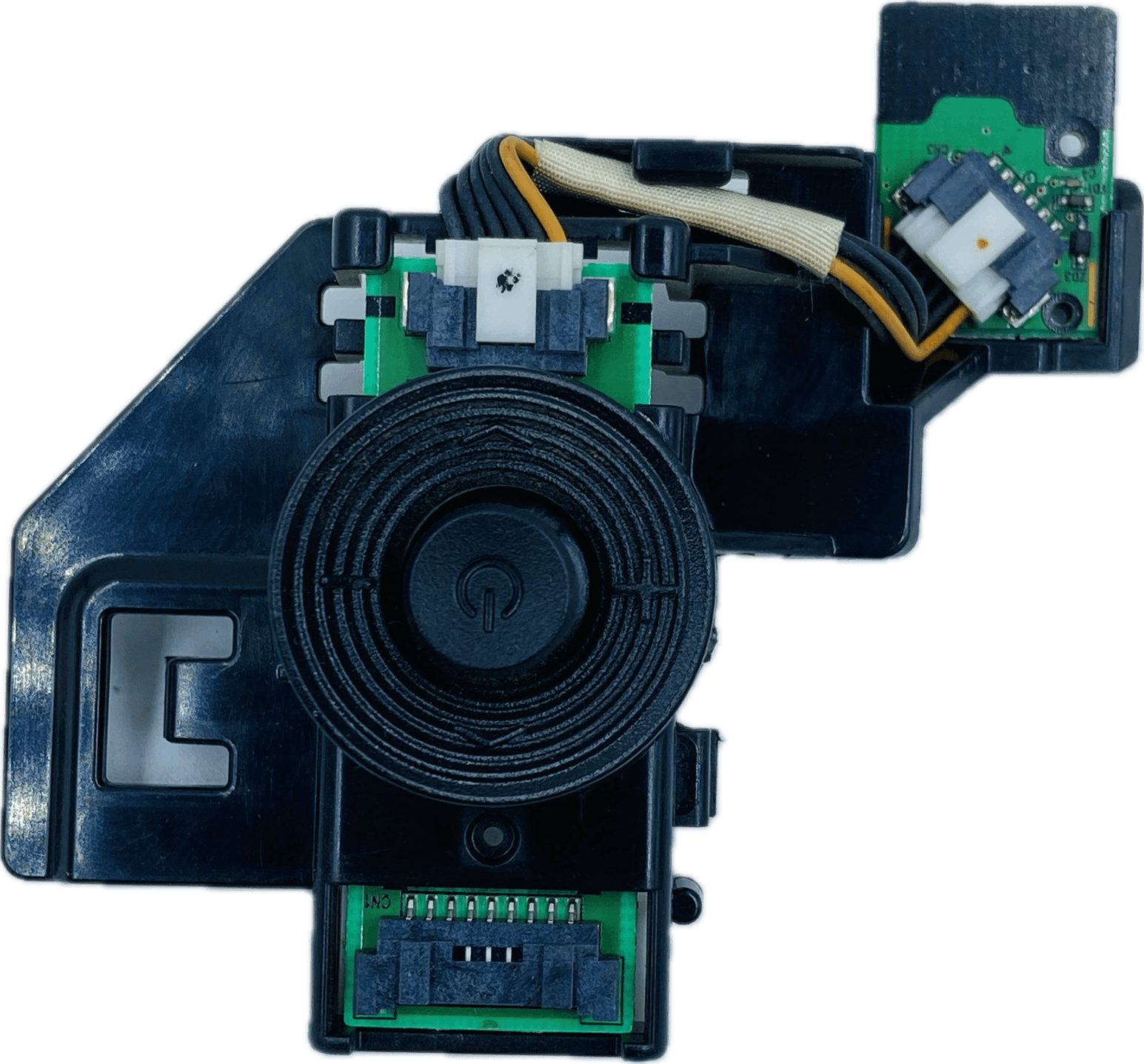 Samsung LED TV IR Sensor – Model UA40J5100AR - Great Bharat Electronics