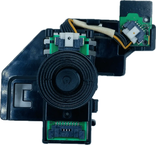 Samsung LED TV IR Sensor – Model UA40J5100AR - Great Bharat Electronics