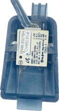 Samsung LED TV IR Sensor – Model UA40J5200AK - Great Bharat Electronics