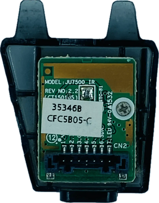 Samsung LED TV IR Sensor – Model UA40J6300AK - Great Bharat Electronics