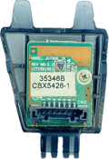 Samsung LED TV IR Sensor – Model UA40J6300AR - Great Bharat Electronics