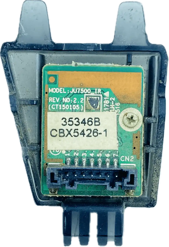 Samsung LED TV IR Sensor – Model UA40J6300AR - Great Bharat Electronics