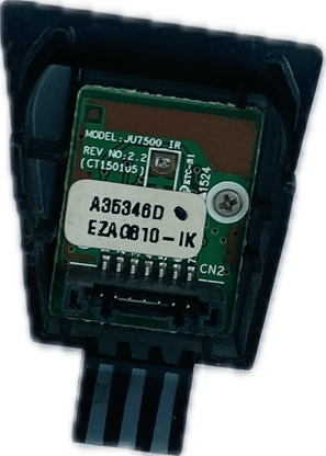 Samsung LED TV IR Sensor – Model UA40JU6000K - Great Bharat Electronics