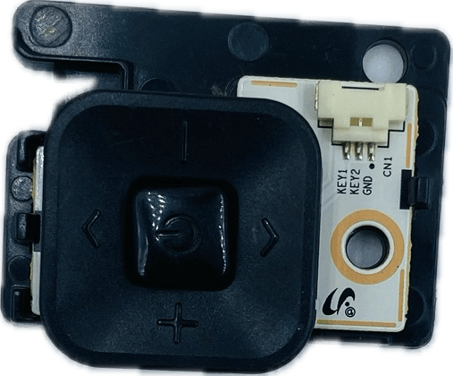 Samsung LED TV IR Sensor – Model UA40JU6000K - Great Bharat Electronics