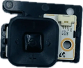 Samsung LED TV IR Sensor – Model UA40JU6000K - Great Bharat Electronics