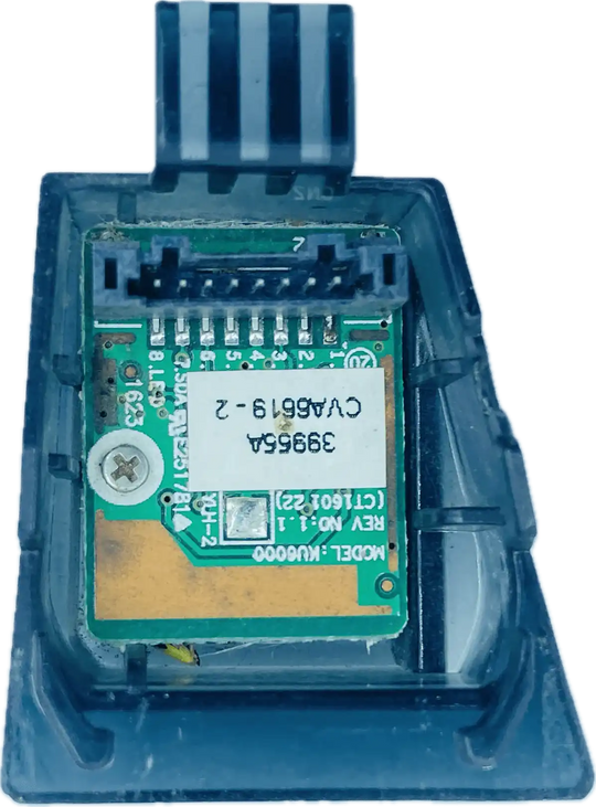 Samsung LED TV IR Sensor – Model UA40KU7000K - Great Bharat Electronics