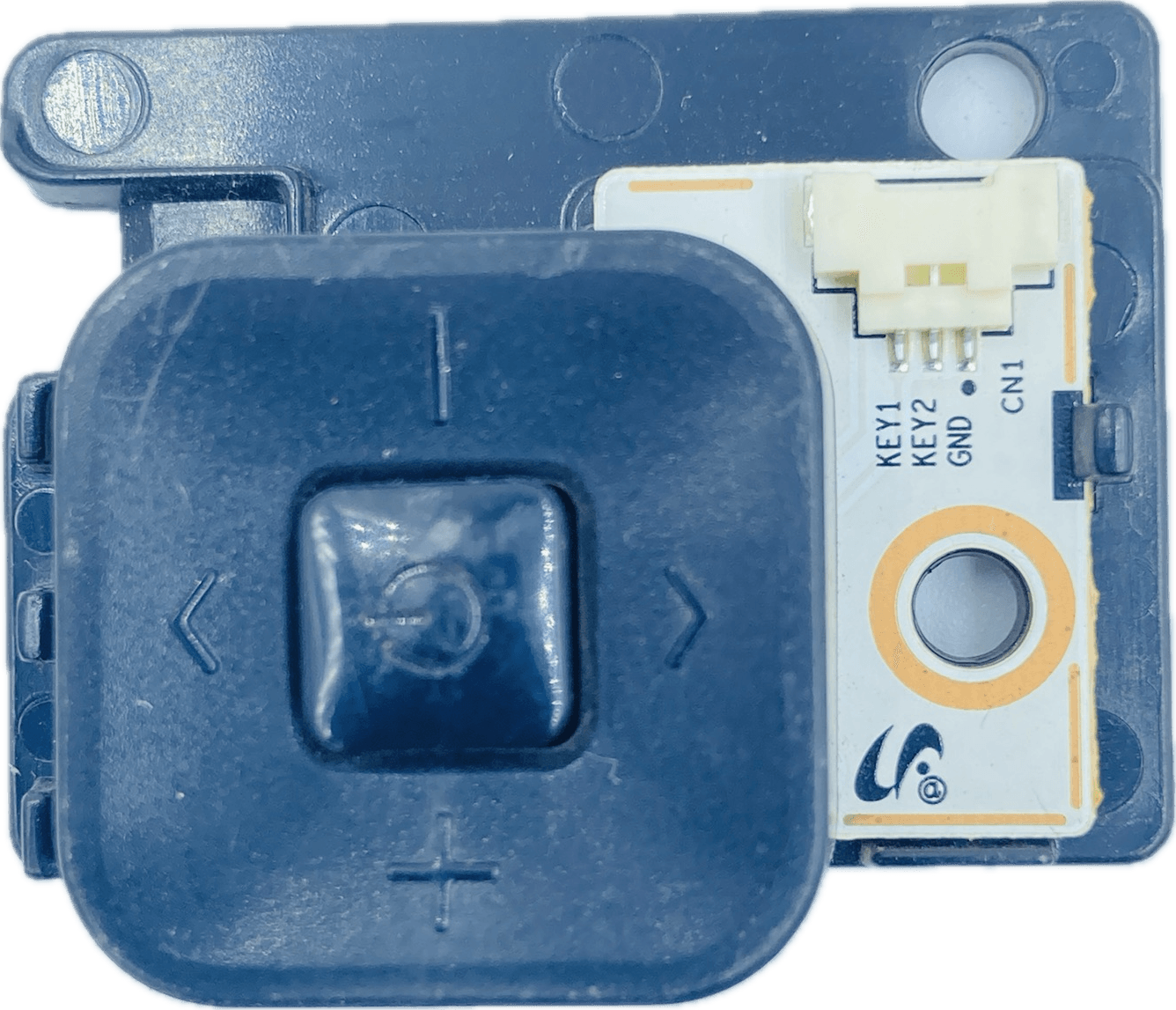 Samsung LED TV IR Sensor – Model UA40KU7000K - Great Bharat Electronics