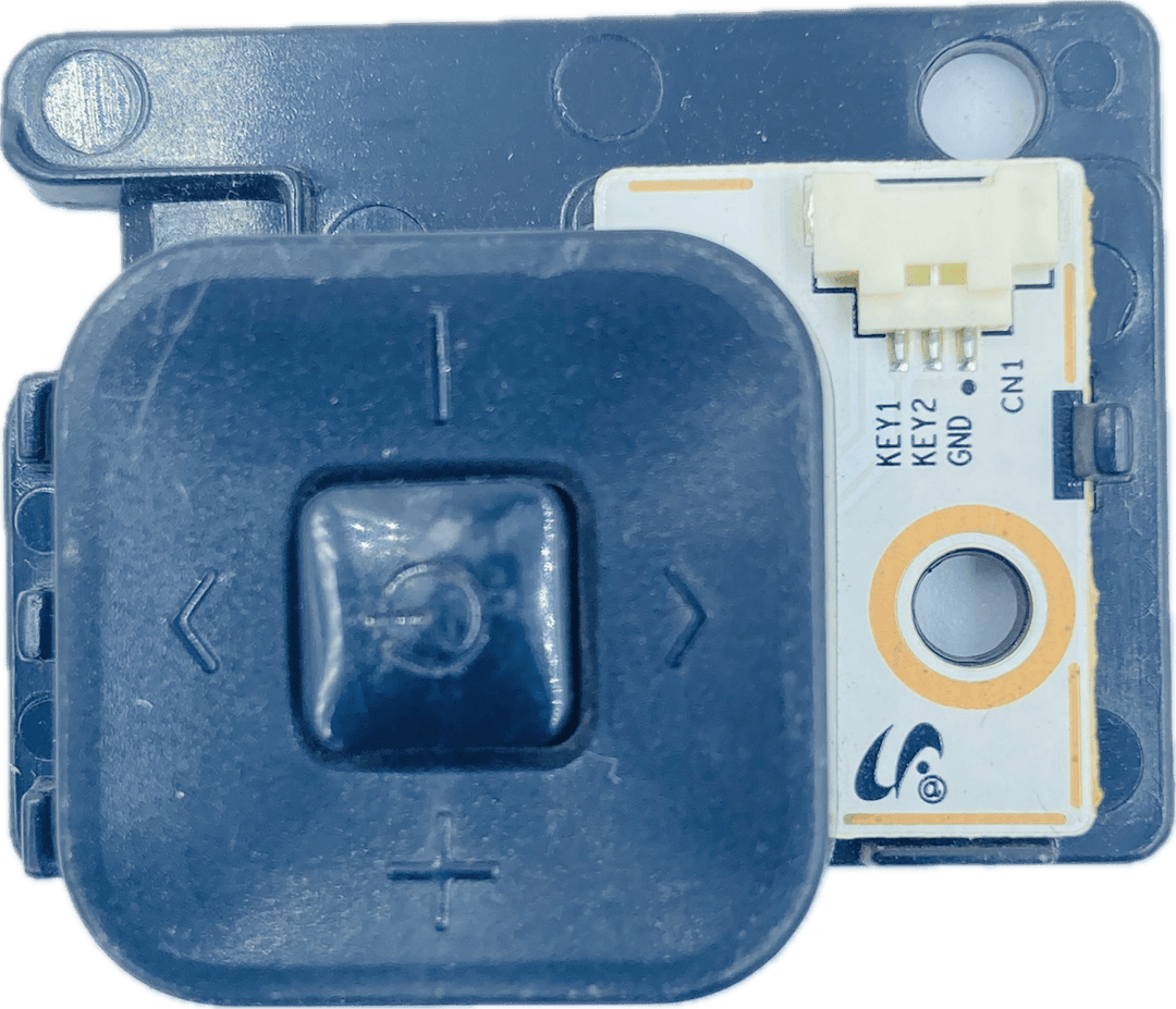 Samsung LED TV IR Sensor – Model UA40KU7000K - Great Bharat Electronics