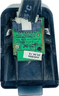 Samsung LED TV IR Sensor – Model UA40M5000AR - Great Bharat Electronics
