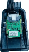 Samsung LED TV IR Sensor – Model UA43AU7600KXXL - Great Bharat Electronics