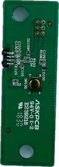 Samsung LED TV IR Sensor – Model UA43AUE65AKXXL - Great Bharat Electronics