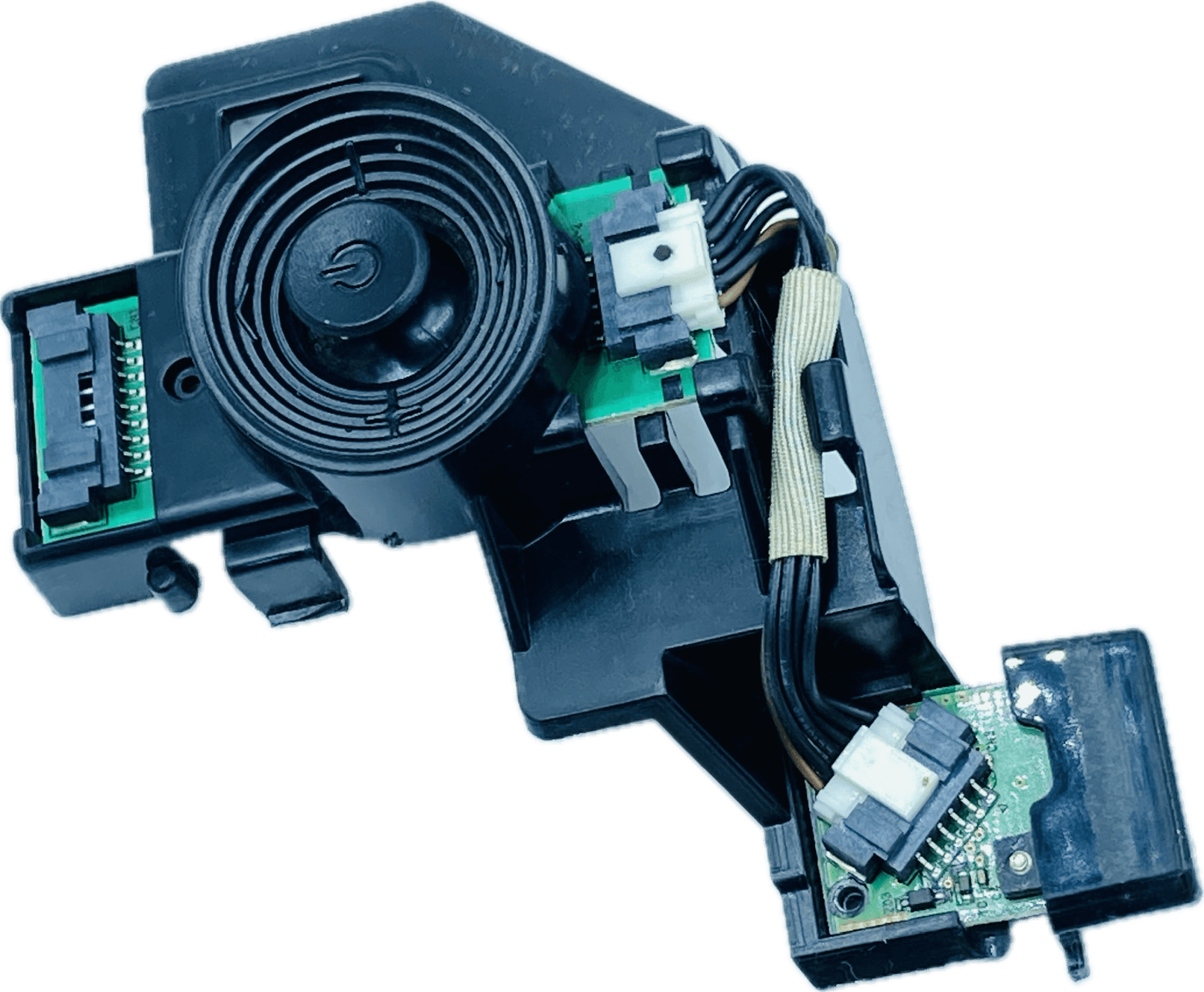 Samsung LED TV IR Sensor – Model UA43J5100AK - Great Bharat Electronics