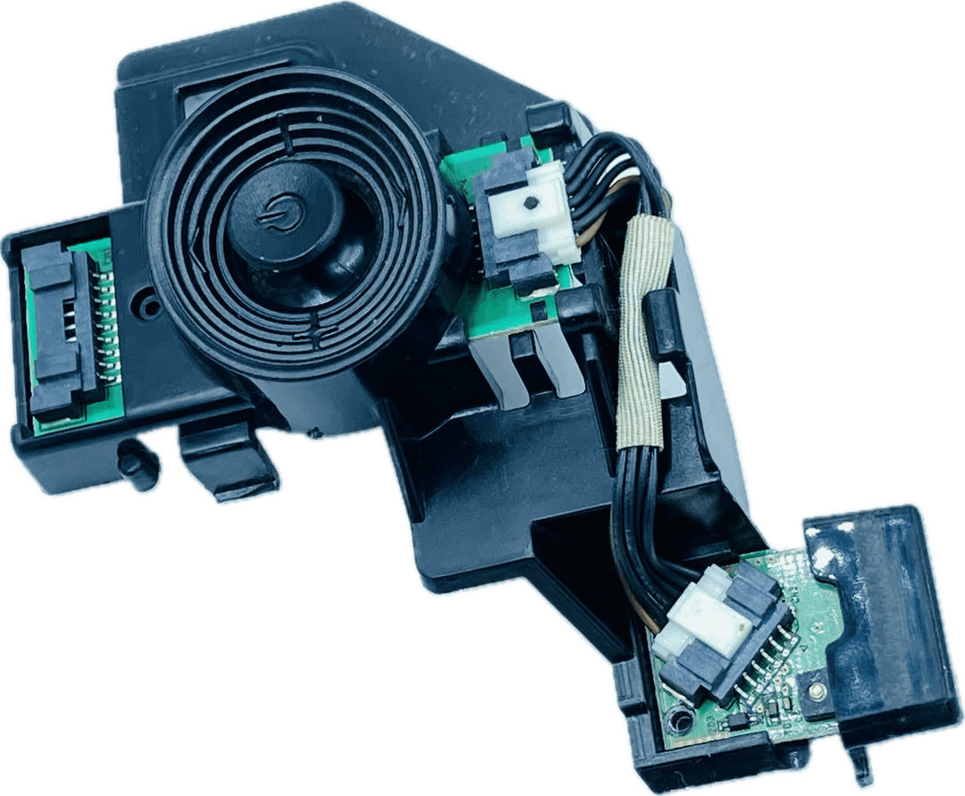 Samsung LED TV IR Sensor – Model UA43J5100AK - Great Bharat Electronics