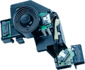 Samsung LED TV IR Sensor – Model UA43J5100AK - Great Bharat Electronics