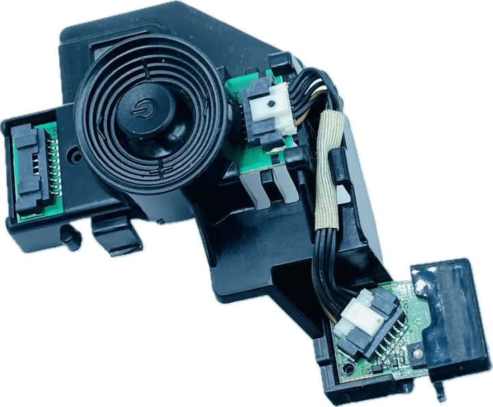 Samsung LED TV IR Sensor – Model UA43J5100AK - Great Bharat Electronics