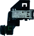Samsung LED TV IR Sensor – Model UA43J5100AK - Great Bharat Electronics
