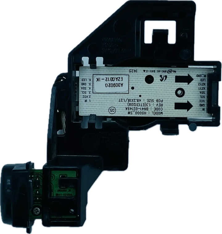 Samsung LED TV IR Sensor – Model UA43J5100AK - Great Bharat Electronics