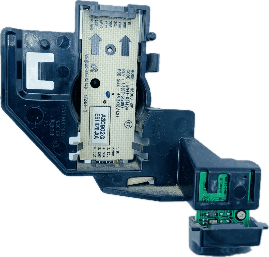 Samsung LED TV IR Sensor – Model UA43J5100AR - Great Bharat Electronics