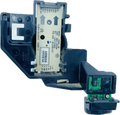 Samsung LED TV IR Sensor – Model UA43J5100AR - Great Bharat Electronics