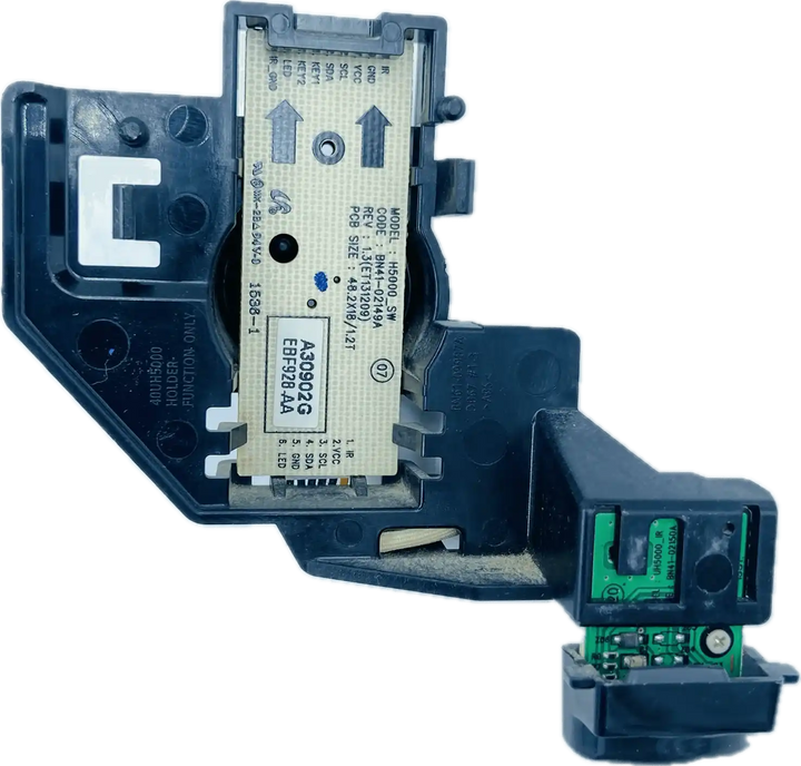 Samsung LED TV IR Sensor – Model UA43J5100AR - Great Bharat Electronics