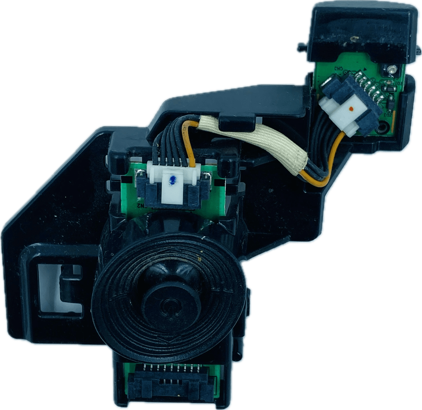Samsung LED TV IR Sensor – Model UA43J5100AR - Great Bharat Electronics