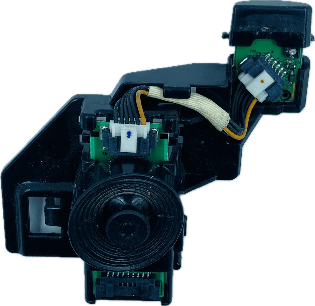 Samsung LED TV IR Sensor – Model UA43J5100AR - Great Bharat Electronics