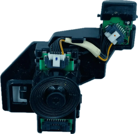 Samsung LED TV IR Sensor – Model UA43J5100AR - Great Bharat Electronics