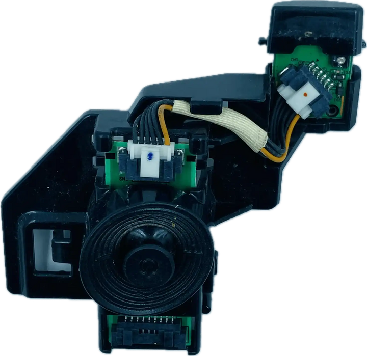 Samsung LED TV IR Sensor – Model UA43J5100AR - Great Bharat Electronics