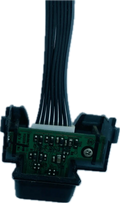 Samsung LED TV IR Sensor – Model UA43K4300AR - Great Bharat Electronics