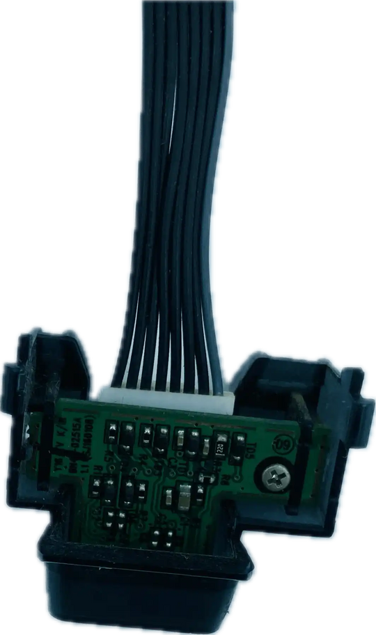 Samsung LED TV IR Sensor – Model UA43K4300AR - Great Bharat Electronics