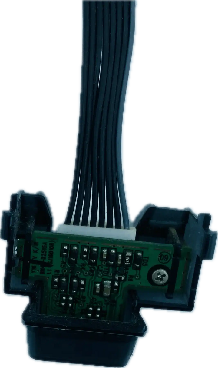 Samsung LED TV IR Sensor – Model UA43K4300AR - Great Bharat Electronics