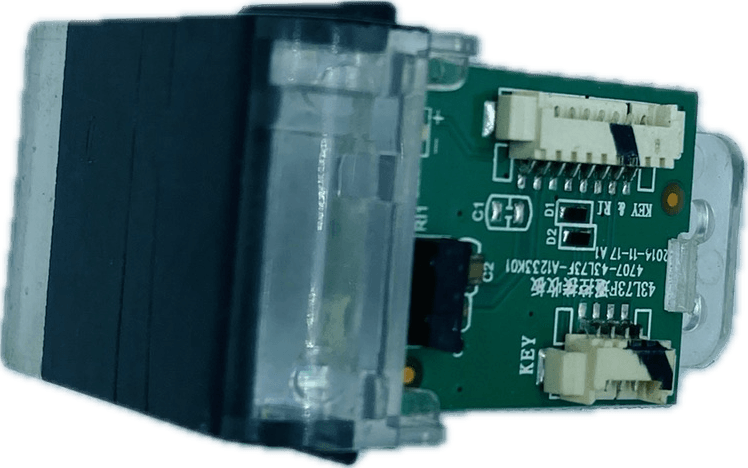 Samsung LED TV IR Sensor – Model UA43K5002AK - Great Bharat Electronics