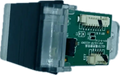 Samsung LED TV IR Sensor – Model UA43K5002AK - Great Bharat Electronics