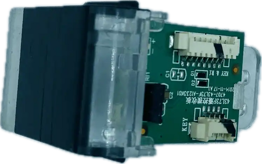 Samsung LED TV IR Sensor – Model UA43K5002AK - Great Bharat Electronics