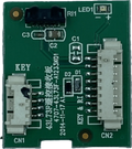 Samsung LED TV IR Sensor – Model UA43K5002AK - Great Bharat Electronics