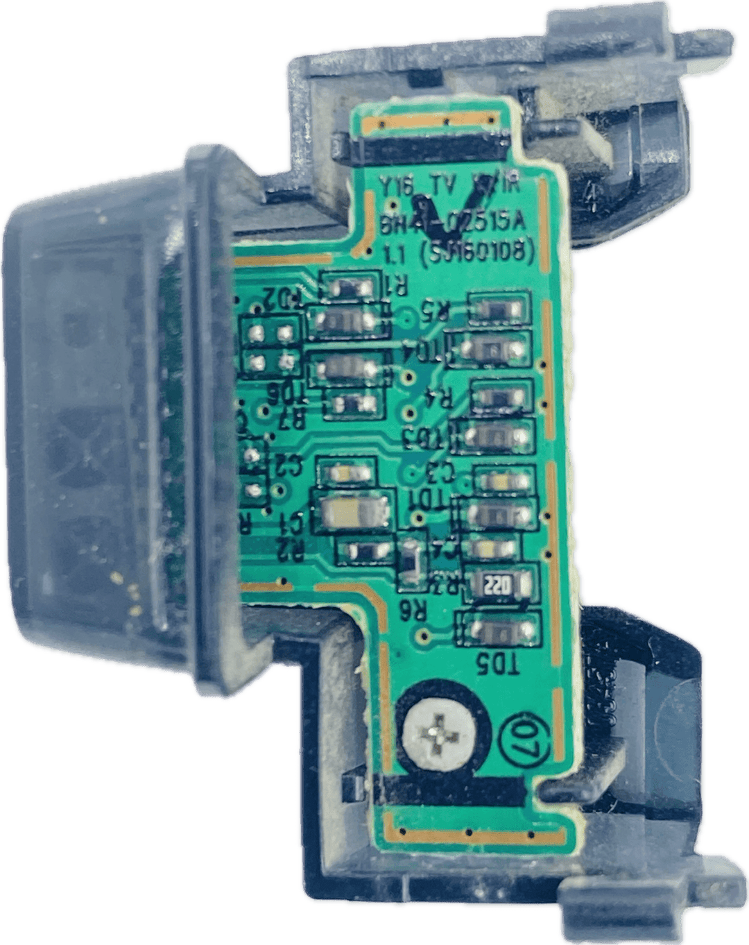 Samsung LED TV IR Sensor – Model UA43K5100AKXXL - Great Bharat Electronics