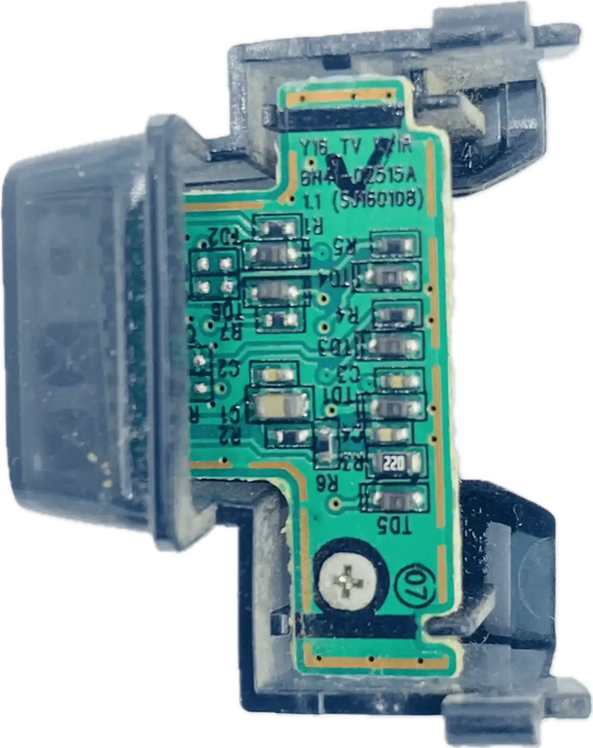 Samsung LED TV IR Sensor – Model UA43K5100AKXXL - Great Bharat Electronics