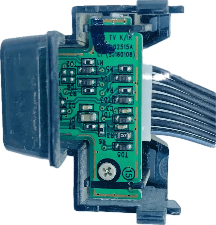 Samsung LED TV IR Sensor – Model UA43K5300AK - Great Bharat Electronics