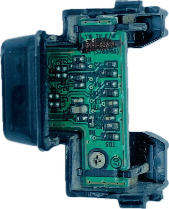Samsung LED TV IR Sensor – Model UA43K5300AR - Great Bharat Electronics
