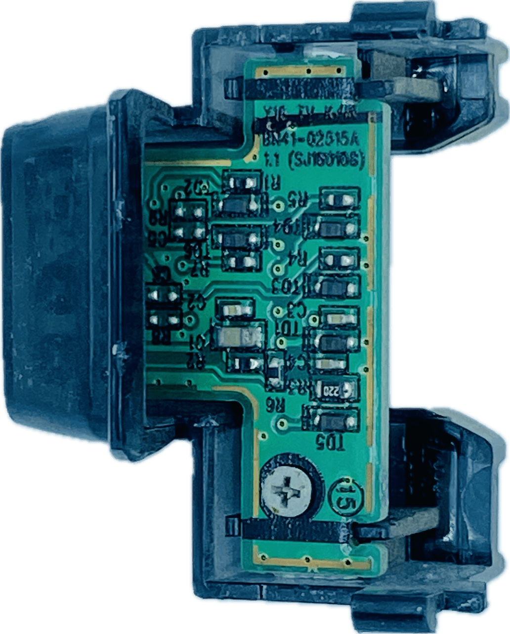 Samsung LED TV IR Sensor – Model UA43K5300ARLXL - Great Bharat Electronics