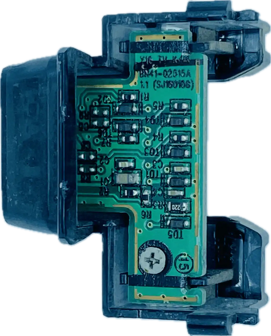 Samsung LED TV IR Sensor – Model UA43K5300ARLXL - Great Bharat Electronics