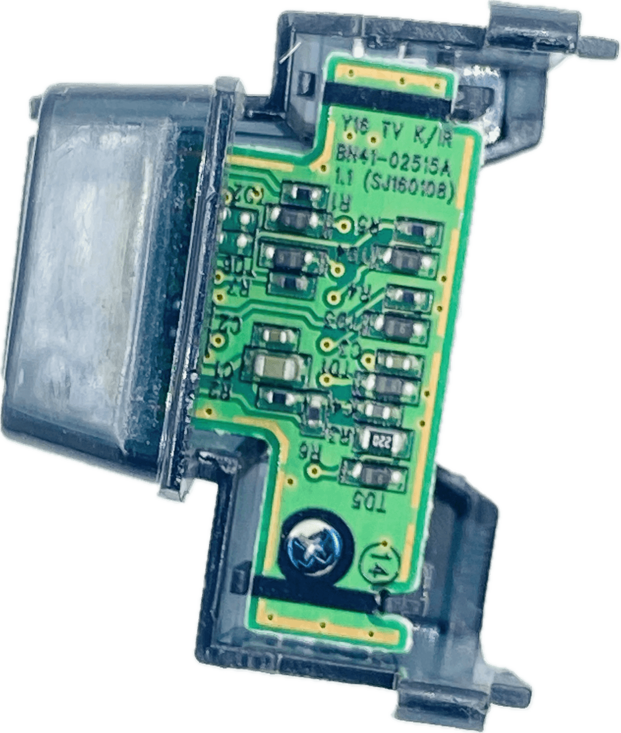 Samsung LED TV IR Sensor – Model UA43K5570AUMXL - Great Bharat Electronics
