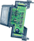 Samsung LED TV IR Sensor – Model UA43K5570AUMXL - Great Bharat Electronics